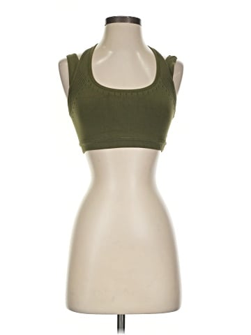 Fabletics Tank Top (view 1)