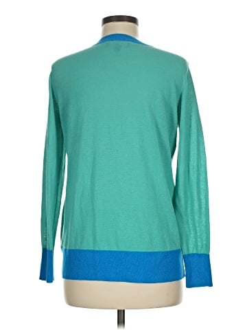 Prabal Gurung for Target Pullover Sweater (view 2)