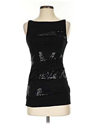 Bailey 44 Sleeveless Blouse (view 1)