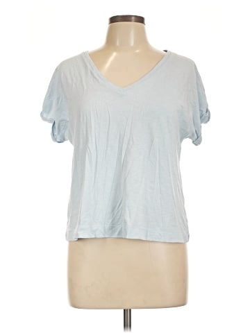C&C California Short Sleeve T-Shirt (view 1)