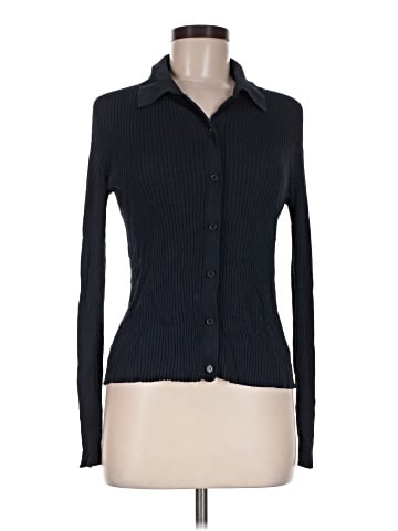 Cos Cardigan (view 1)