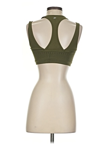 Fabletics Tank Top (view 2)