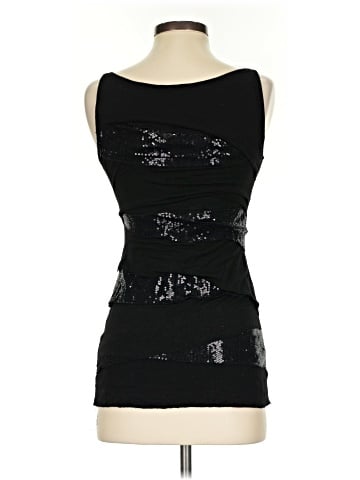 Bailey 44 Sleeveless Blouse (view 2)