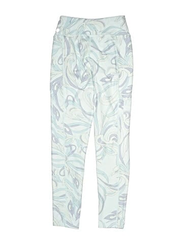 Zella Active Pants (view 2)