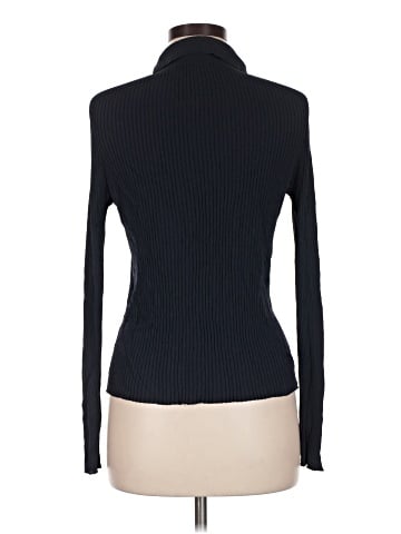Cos Cardigan (view 2)