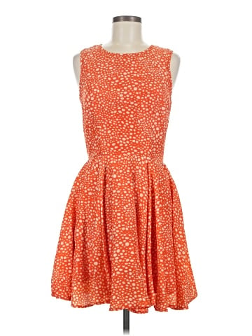 Maison Jules Cocktail Dress (view 1)