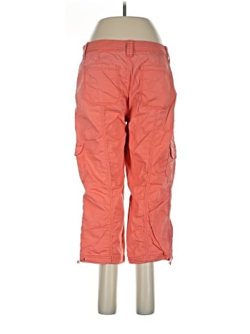 Style&Co Casual Pants (view 2)