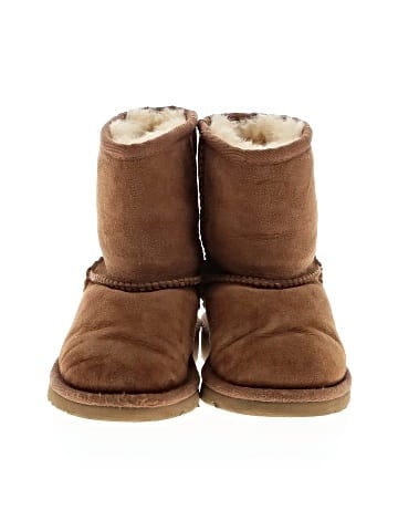 Ugg Australia Boots (view 2)