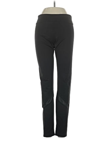 Active by Old Navy Active Pants (view 1)