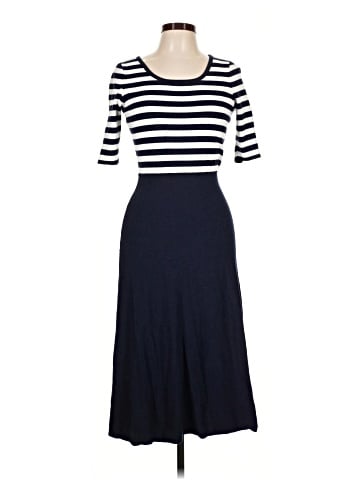 Milly Casual Dress (view 1)