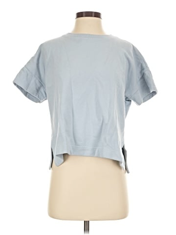 Splendid Short Sleeve T-Shirt (view 1)