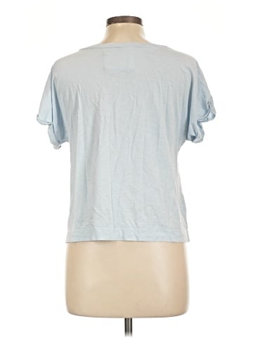 C&C California Short Sleeve T-Shirt (view 2)