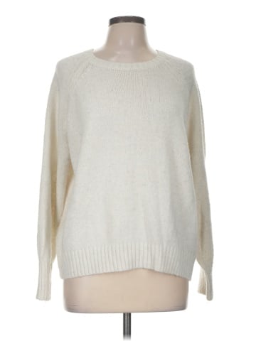Old Navy Pullover Sweater (view 1)