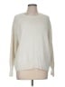 Old Navy Ivory Pullover Sweater Size M - photo 1