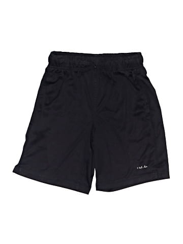 Athletic Works Athletic Shorts (view 1)