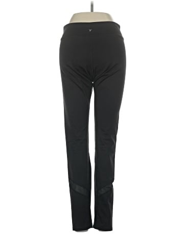 Active by Old Navy Active Pants (view 2)
