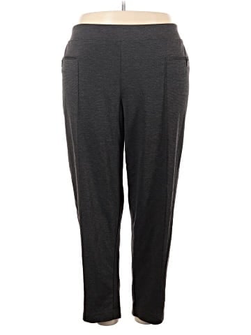 George Active Pants (view 1)