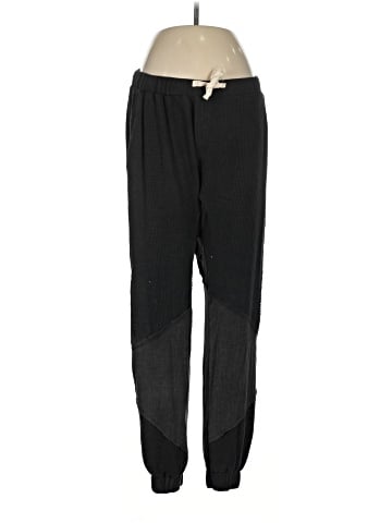 Pol Track Pants (view 1)