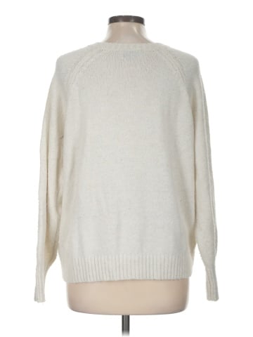 Old Navy Pullover Sweater (view 2)