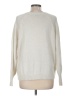 Old Navy Ivory Pullover Sweater Size M - photo 2