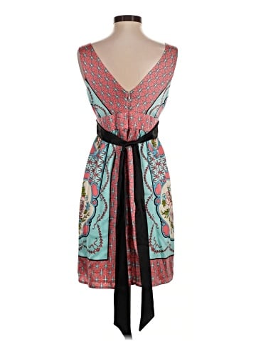 Single Dress Casual Dress (view 2)