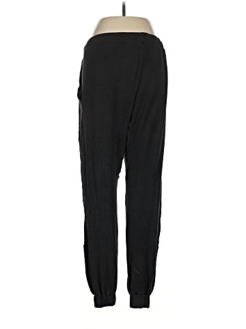 Pol Track Pants (view 2)