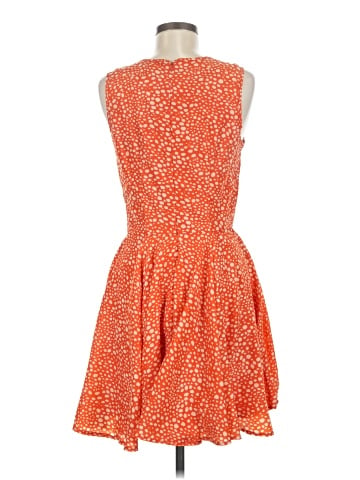 Maison Jules Cocktail Dress (view 2)