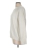 Old Navy Ivory Pullover Sweater Size M - photo 5