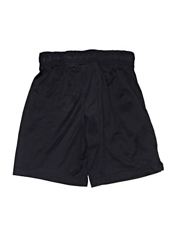 Athletic Works Athletic Shorts (view 2)