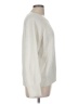 Old Navy Ivory Pullover Sweater Size M - photo 4
