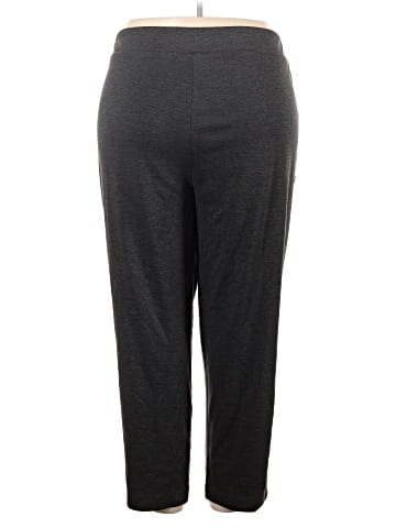 George Active Pants (view 2)