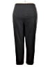 George Solid Gray Active Pants Size 28w - photo 2