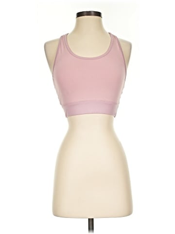 Fabletics Sports Bra (view 1)