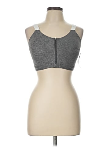 Layer 8 Sports Bra (view 1)