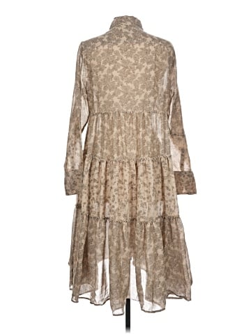 Sundance Casual Dress (view 2)