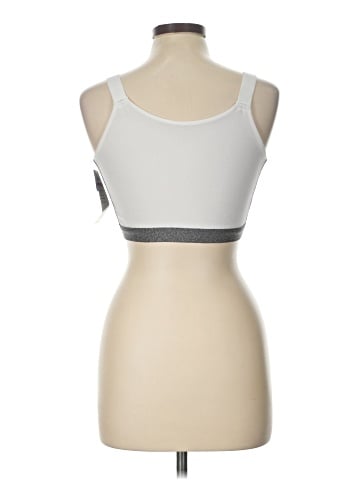 Layer 8 Sports Bra (view 2)