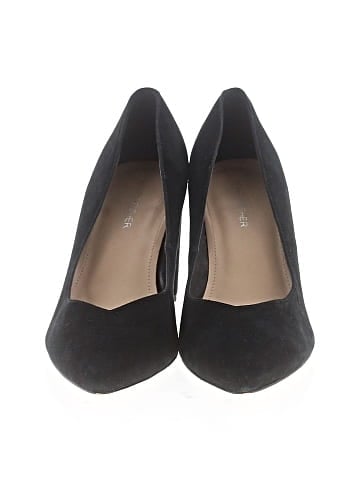 Marc Fisher Heels (view 2)