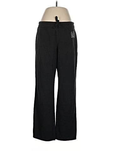Gap Track Pants (view 1)