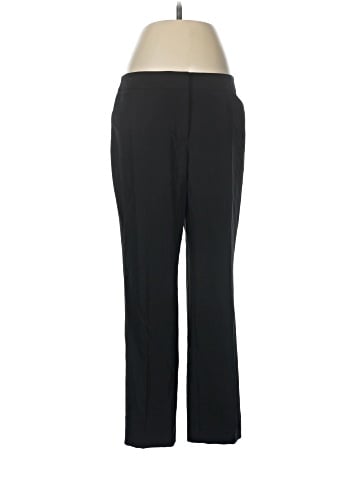Chico's Dress Pants (view 1)