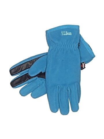 L.L.Bean Gloves (view 1)