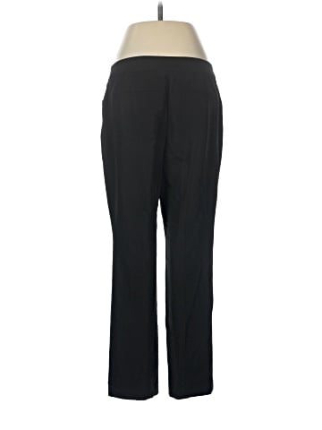 Chico's Dress Pants (view 2)