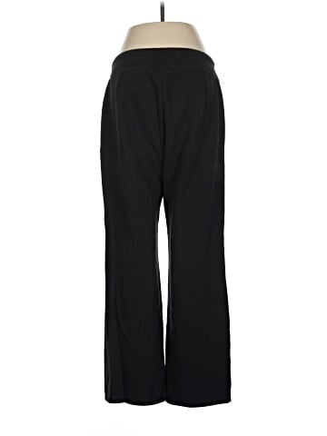 Gap Track Pants (view 2)