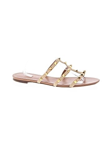 Valentino Garavani Sandals (view 1)