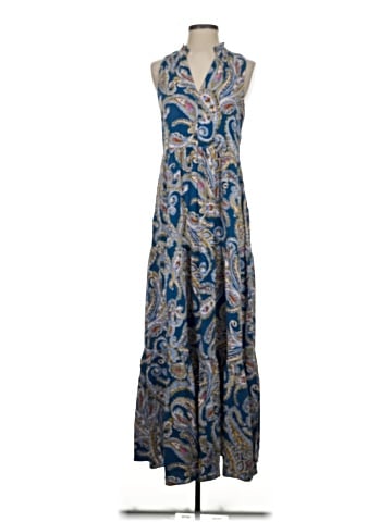CeCe Casual Dress (view 1)