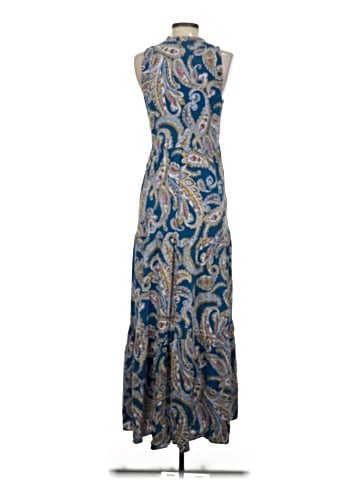 CeCe Casual Dress (view 2)