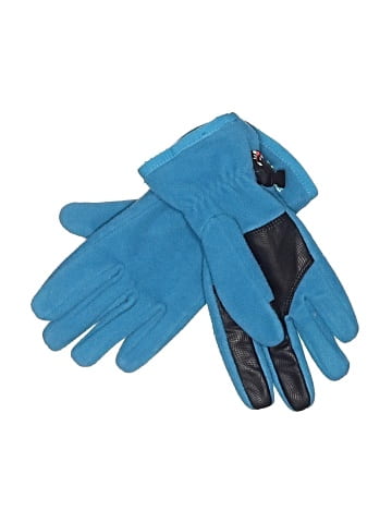 L.L.Bean Gloves (view 2)