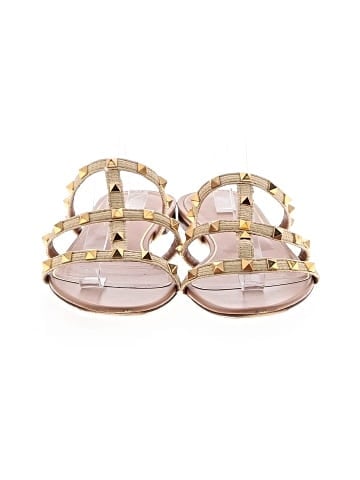 Valentino Garavani Sandals (view 2)