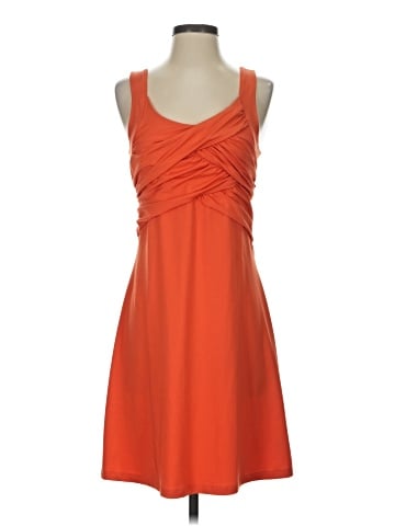 Athleta Cocktail Dress (view 1)