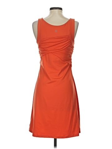 Athleta Cocktail Dress (view 2)