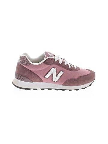 New Balance Sneakers (view 1)
